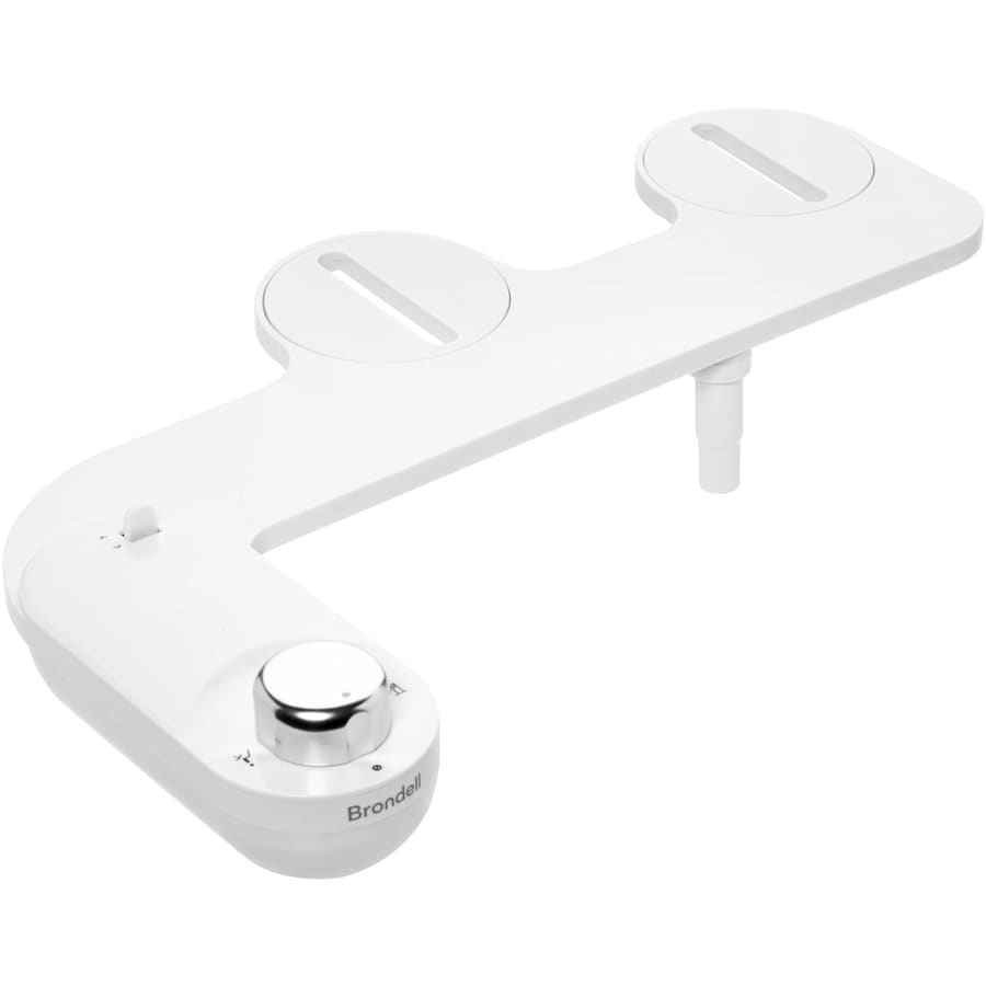 brondell-sse-15-alternate-image-67