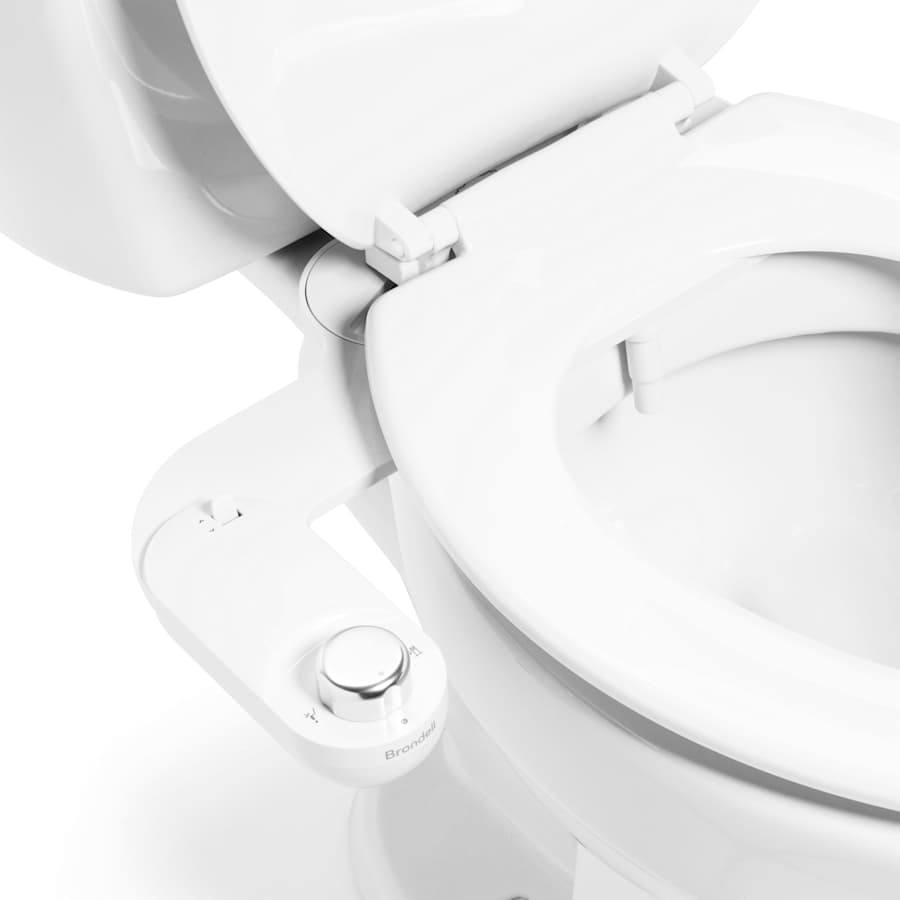 brondell-sse-15-alternate-image-68