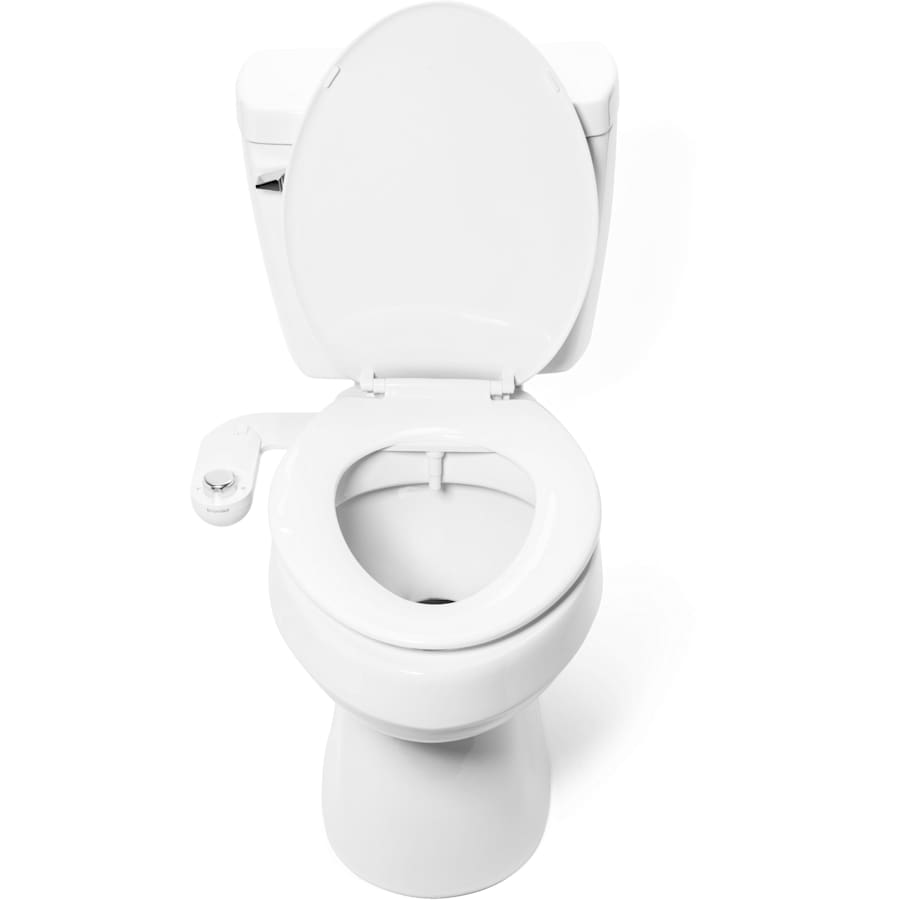 brondell-sse-15-alternate-image-69