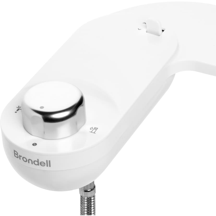 brondell-sse-15-alternate-image-70