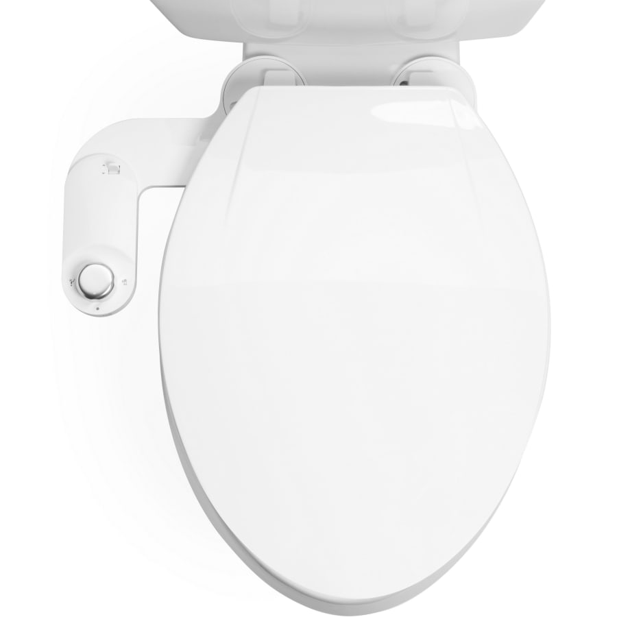 brondell-sse-15-alternate-image-71 brondell-sse-15-alternate-image-71