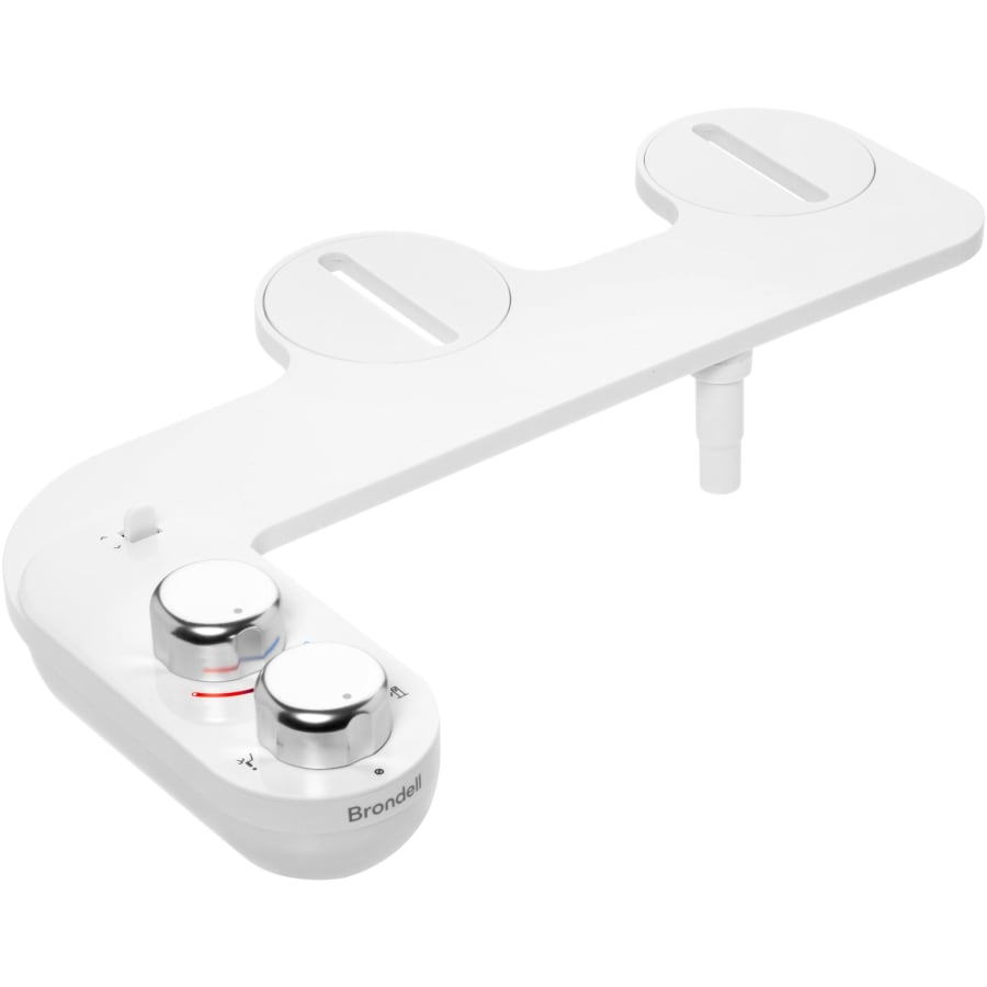 brondell-sse-25-alternate-image-72 brondell-sse-25-alternate-image-72