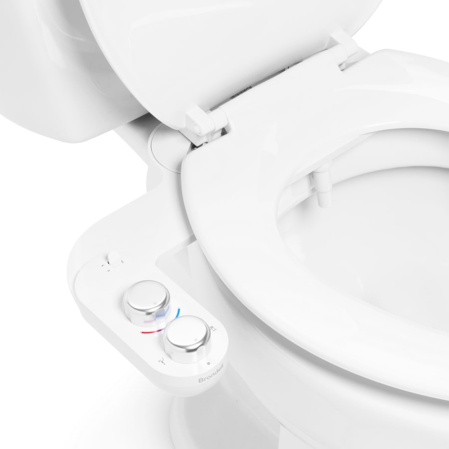 brondell-sse-25-alternate-image-73 brondell-sse-25-alternate-image-73