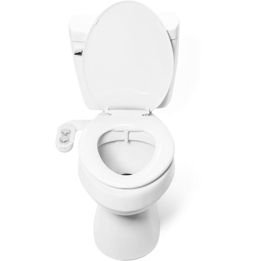 brondell-sse-25-alternate-image-74