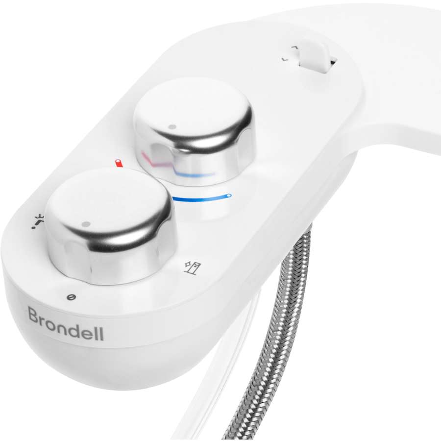 brondell-sse-25-alternate-image-75