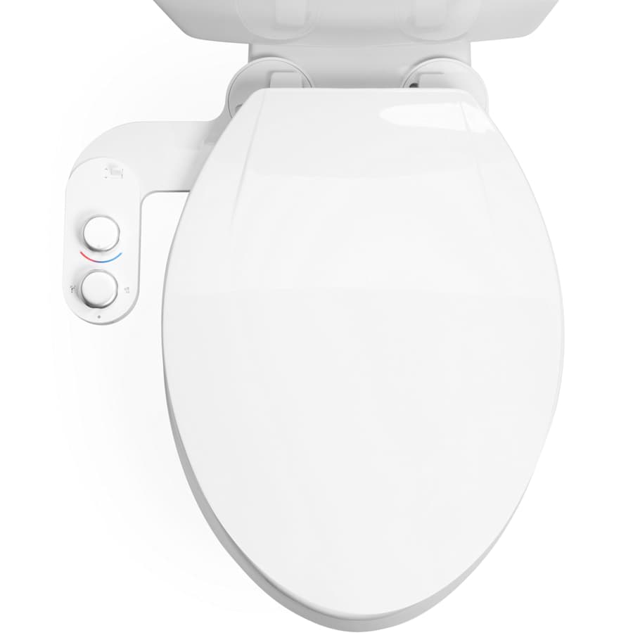 brondell-sse-25-alternate-image-76