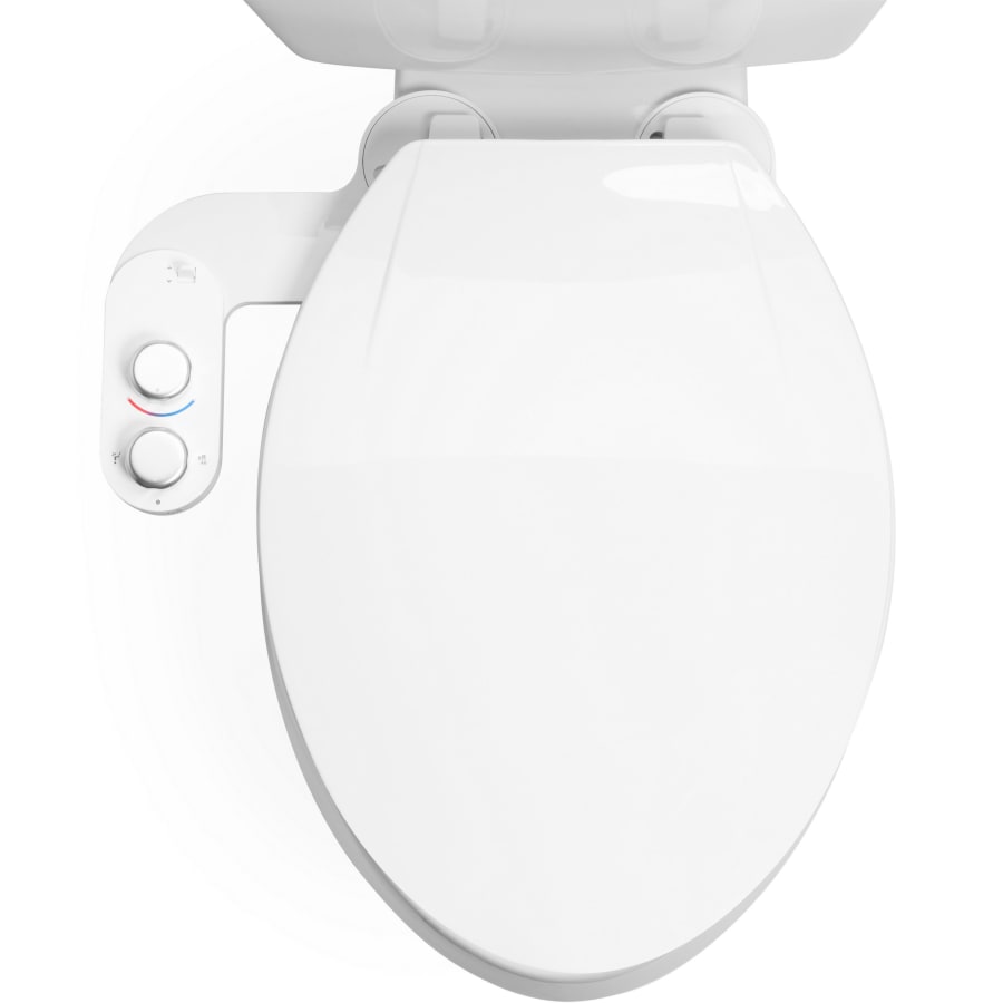 brondell-sse-25-alternate-image-76 brondell-sse-25-alternate-image-76