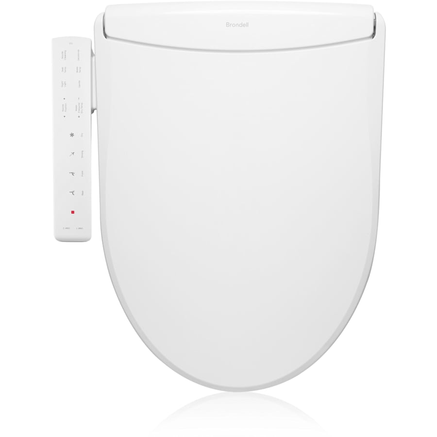 brondell-t22-ew-1632349