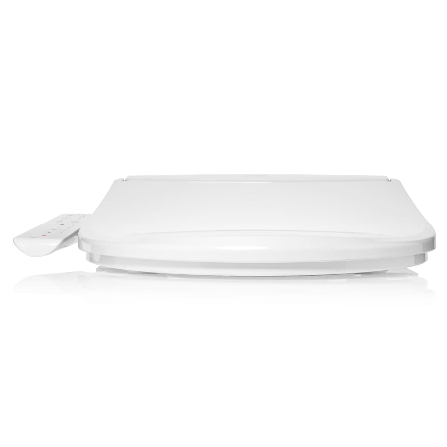 brondell-t22-rw-alternate-image-32 brondell-t22-rw-alternate-image-32