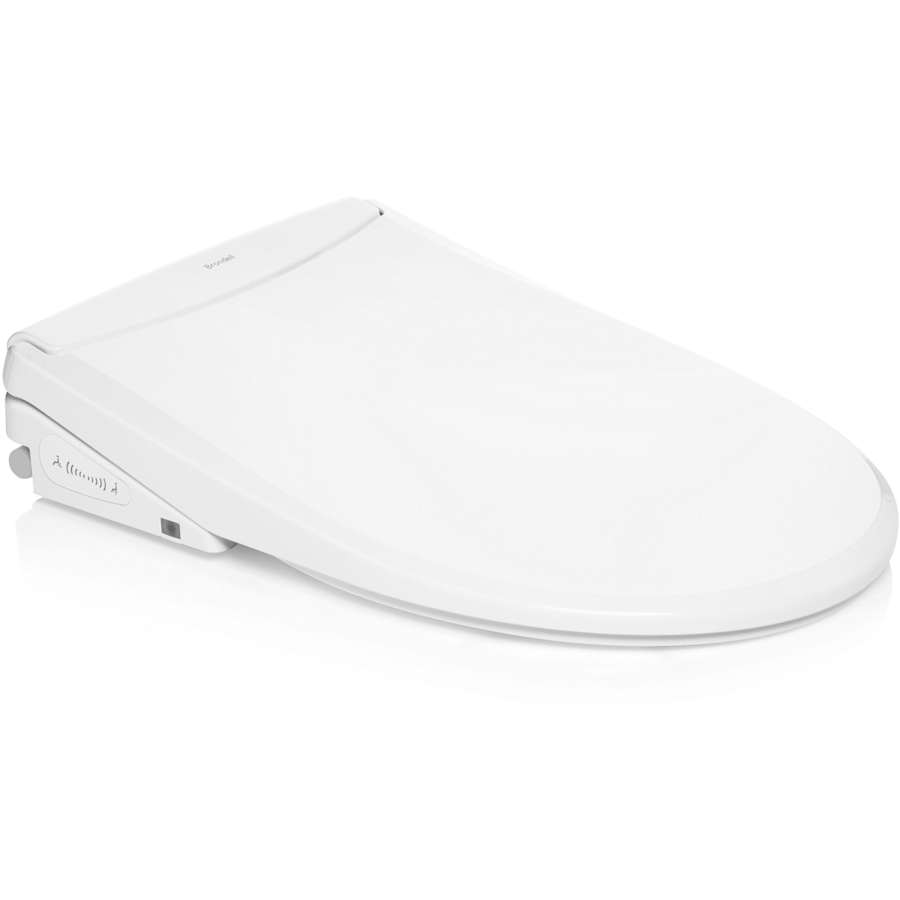 brondell-t44-ew-alternate-image-221