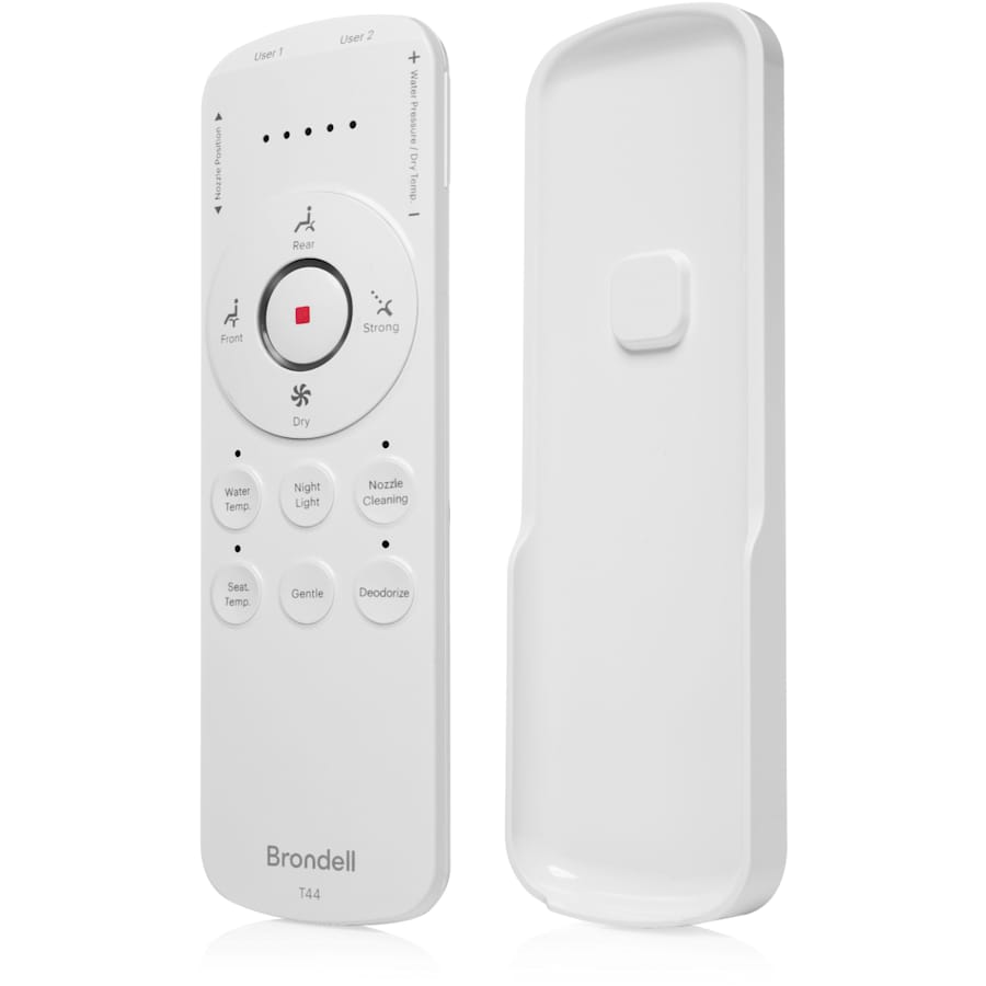 brondell-t44-ew-alternate-image-223