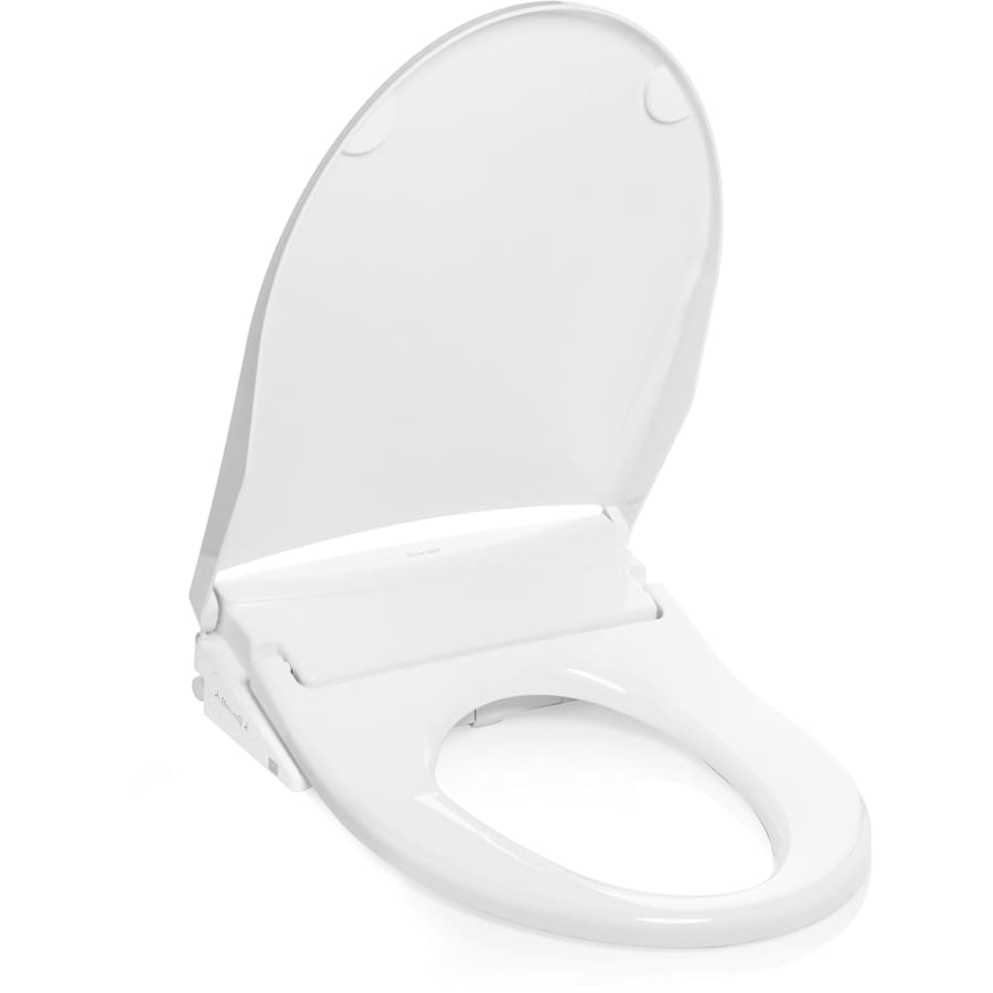 brondell-t44-ew-alternate-image-224