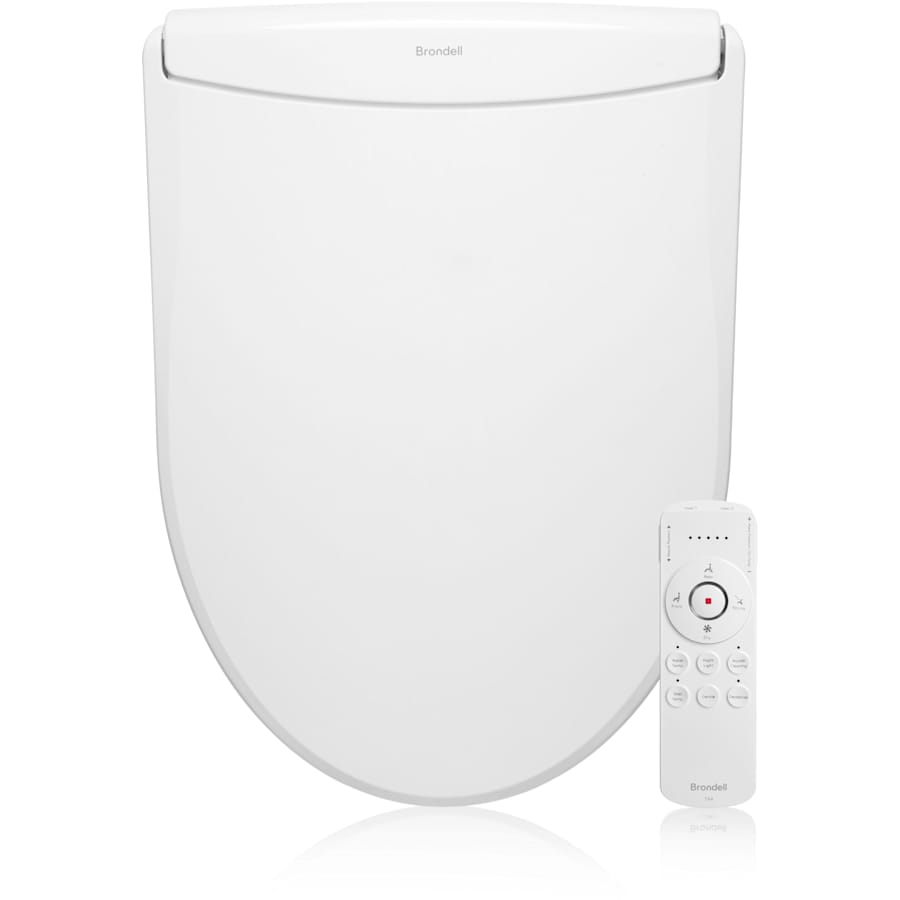 brondell-t44-rw-1632349