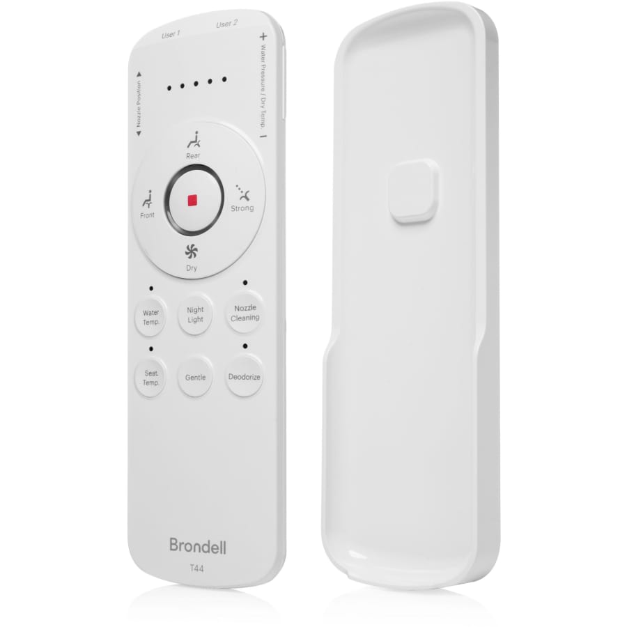 brondell-t44-rw-alternate-image-227 brondell-t44-rw-alternate-image-227