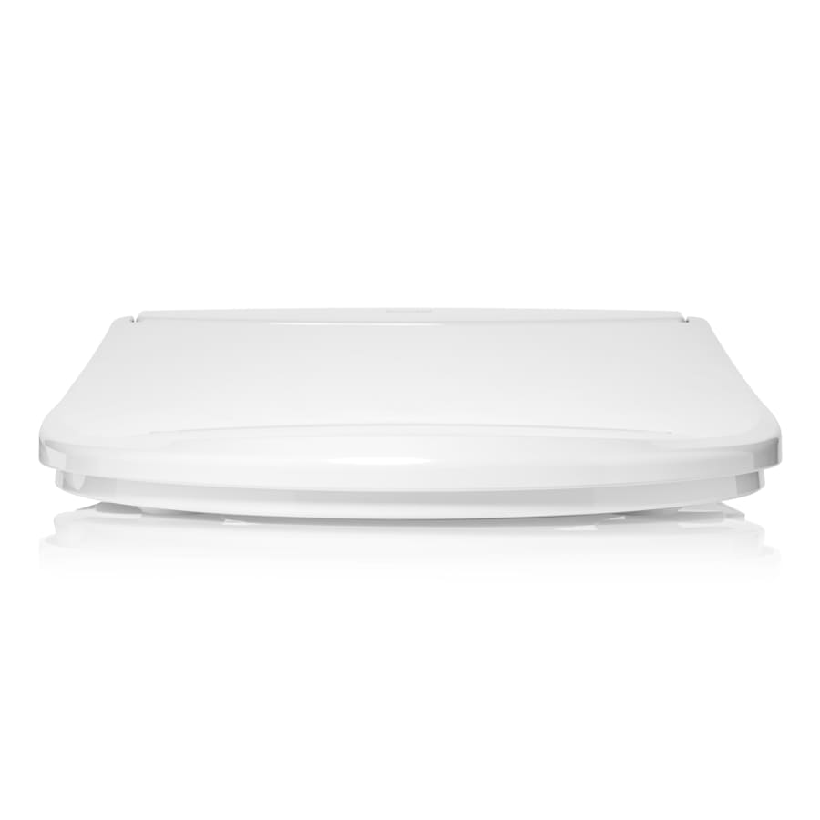 brondell-t44-rw-alternate-image-39