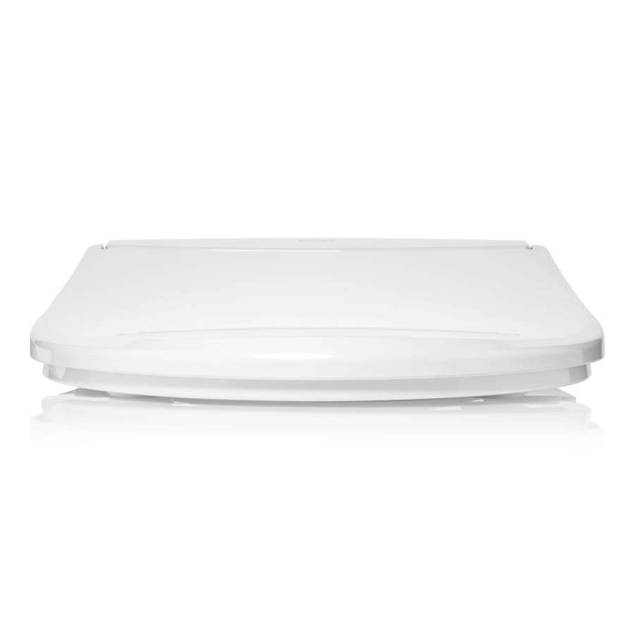 brondell-t44-rw-alternate-image-39 brondell-t44-rw-alternate-image-39