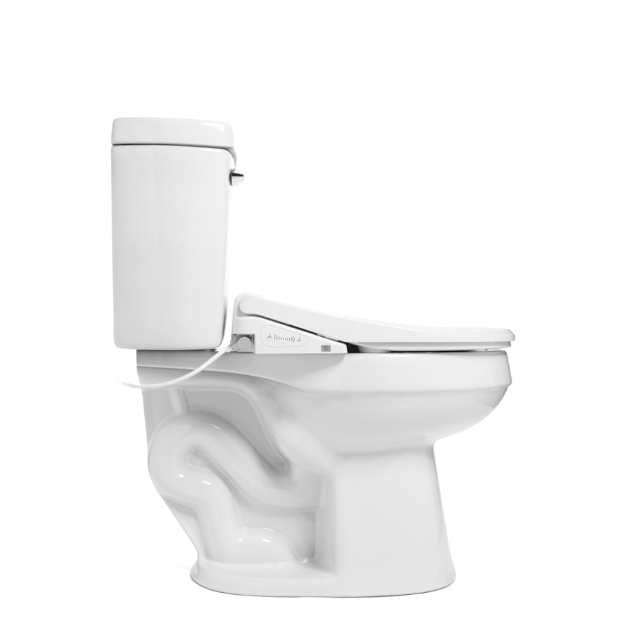 brondell-t44-rw-alternate-image-40