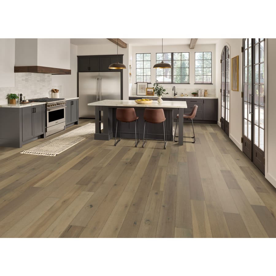 ek7mc702w_minimalistdream-room-2 ek7mc702w_minimalistdream-room-2
