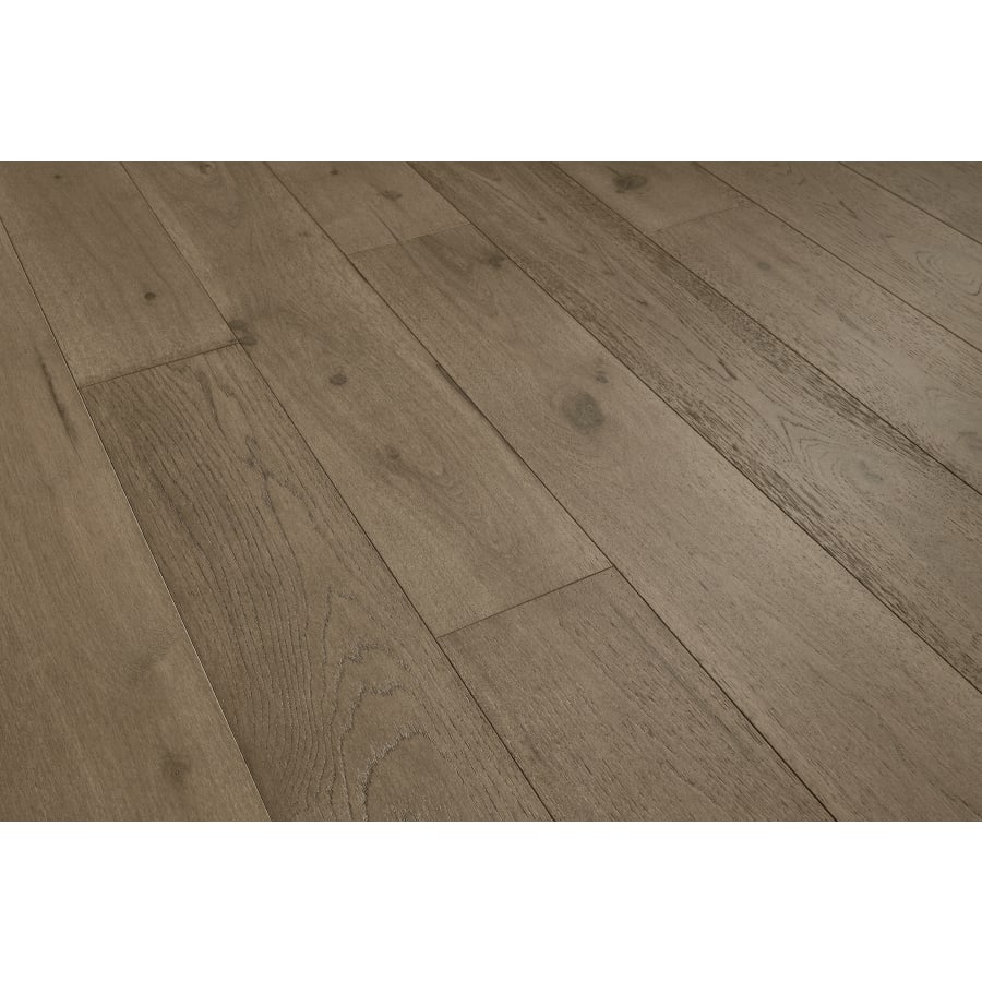 ek7mc712w_understatedlook-detail ek7mc712w_understatedlook-detail