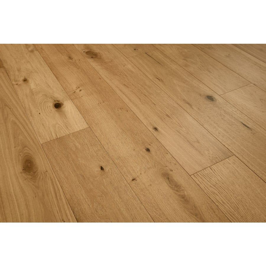 ek7mc714w_infusedwarmth-detail ek7mc714w_infusedwarmth-detail