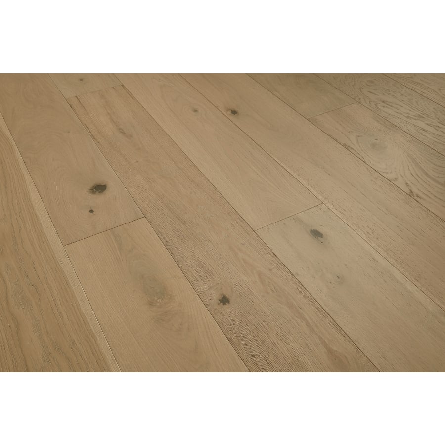 ek7mc724w_summerseason-detail ek7mc724w_summerseason-detail