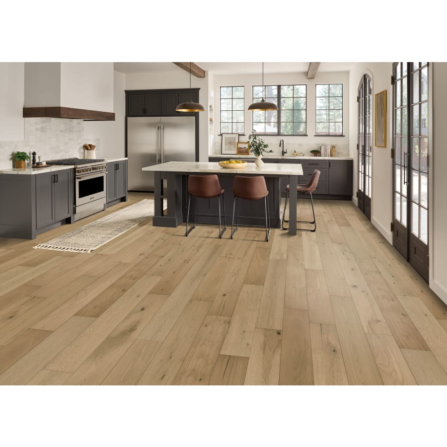 ek7mc724w_summerseason-room-9 ek7mc724w_summerseason-room-9