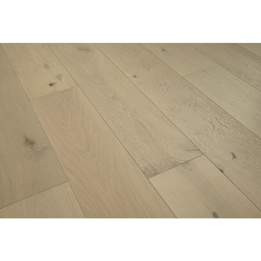 ek9mc806w_lighttouch-detail ek9mc806w_lighttouch-detail