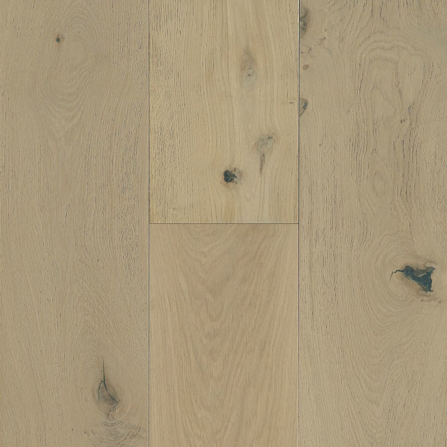 ek9mc806w_lighttouch ek9mc806w_lighttouch