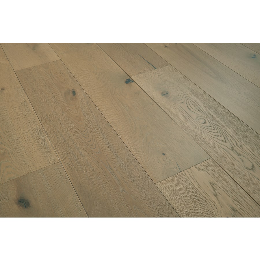 ek9mc826w_springgala-detail ek9mc826w_springgala-detail