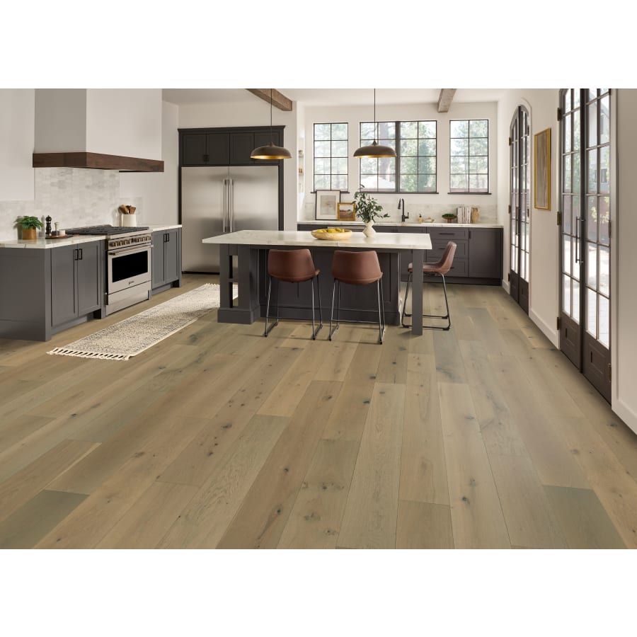 ek9mc826w_springgala-room-2 ek9mc826w_springgala-room-2