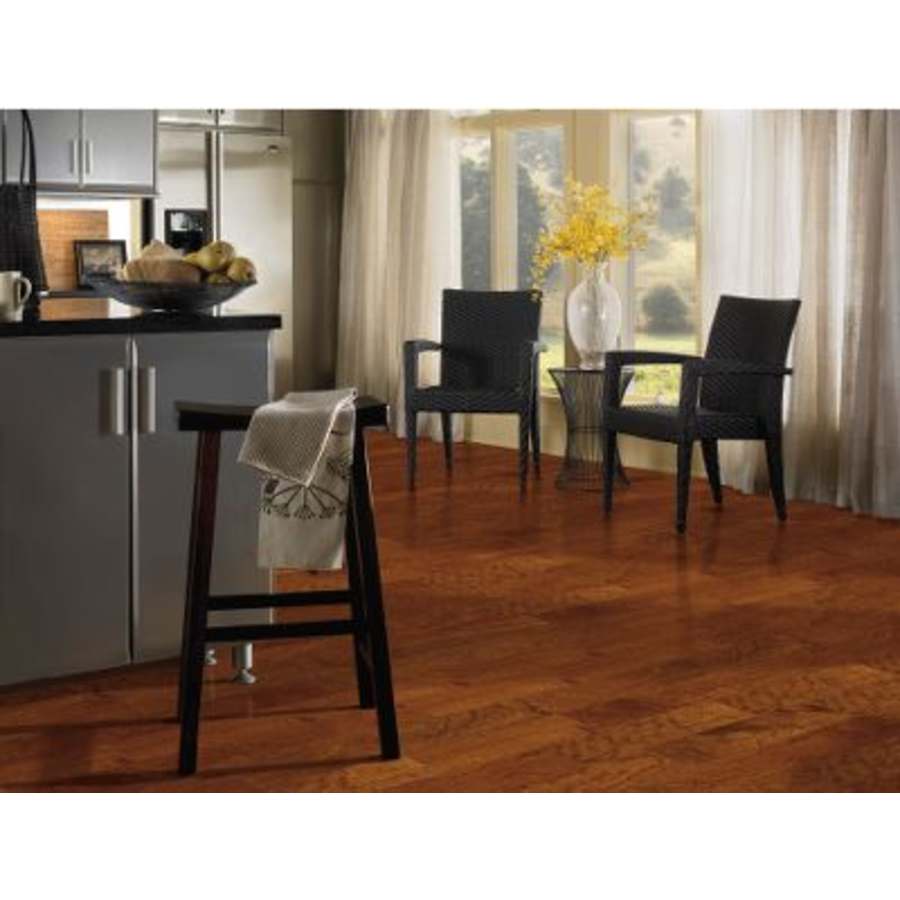 bruce-cech20-kitchen-4864422