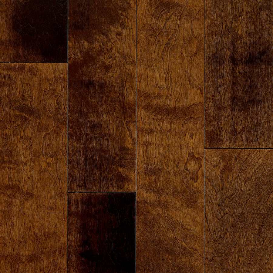 bruce-e5316-sample-4716913