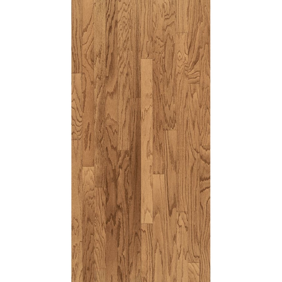 bruce-eak04lg-4716913 bruce-eak04lg-4716913