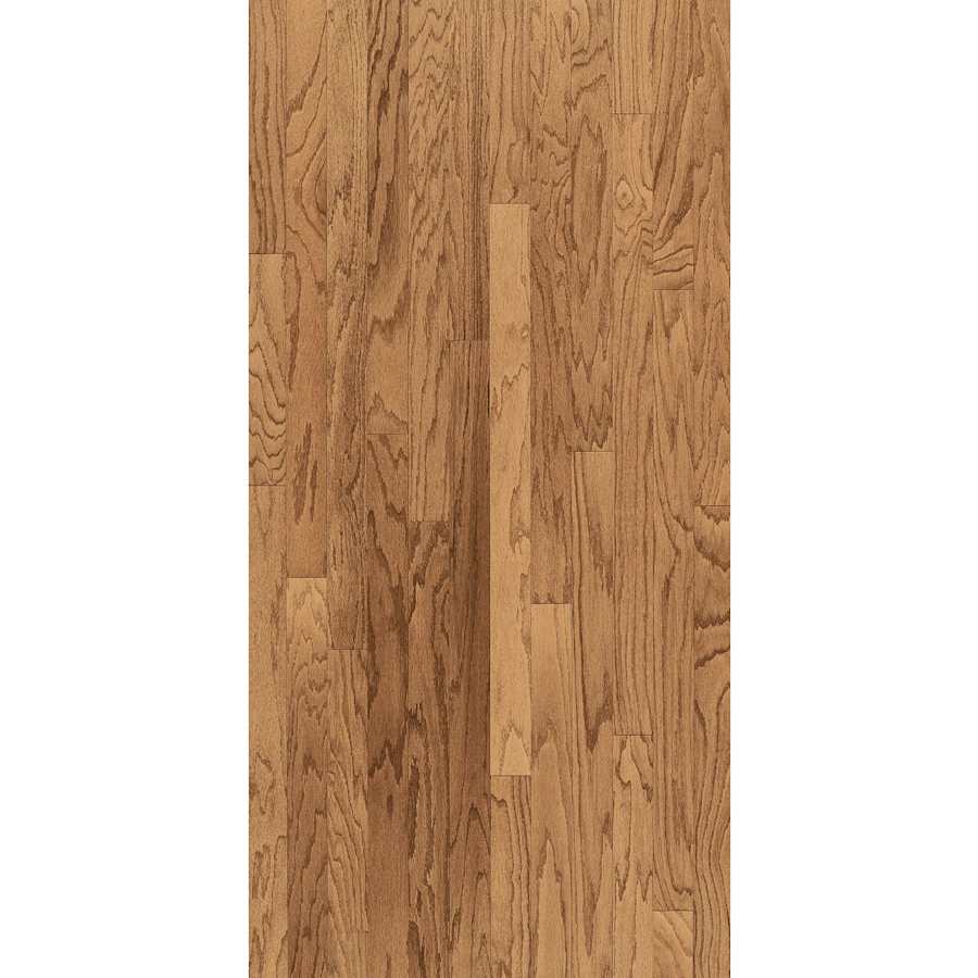 bruce-eak04lg-sample-4716913