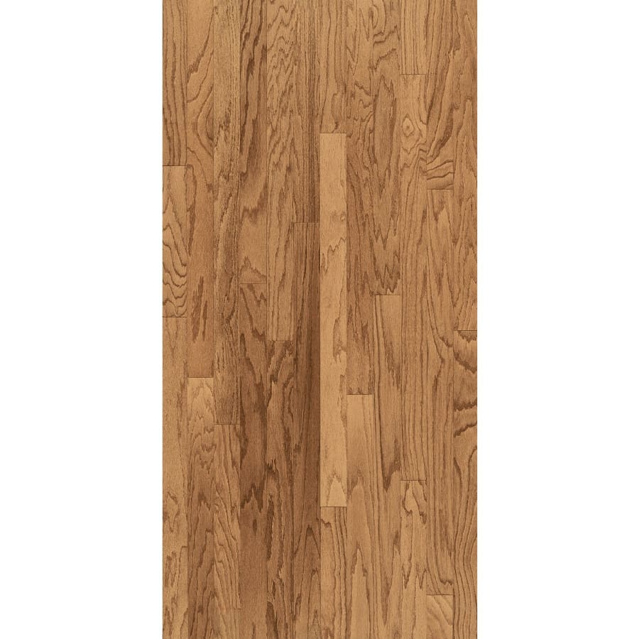 bruce-eak04lg-sample-4716913 bruce-eak04lg-sample-4716913