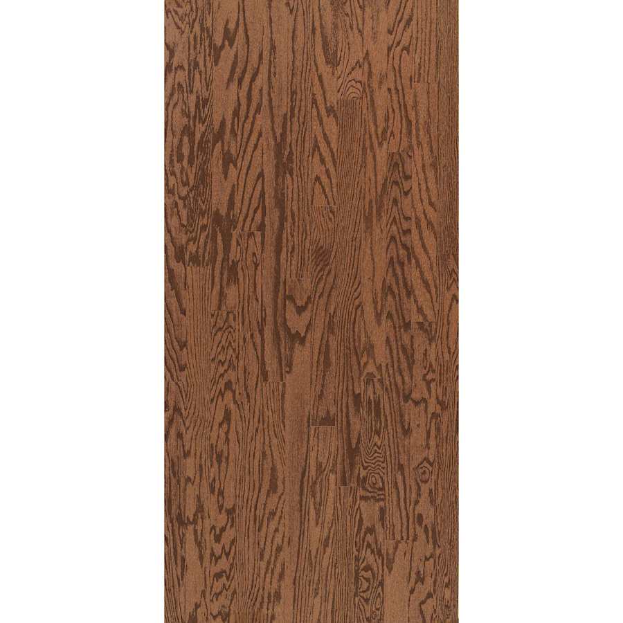 bruce-eak07lg-sample-4716913