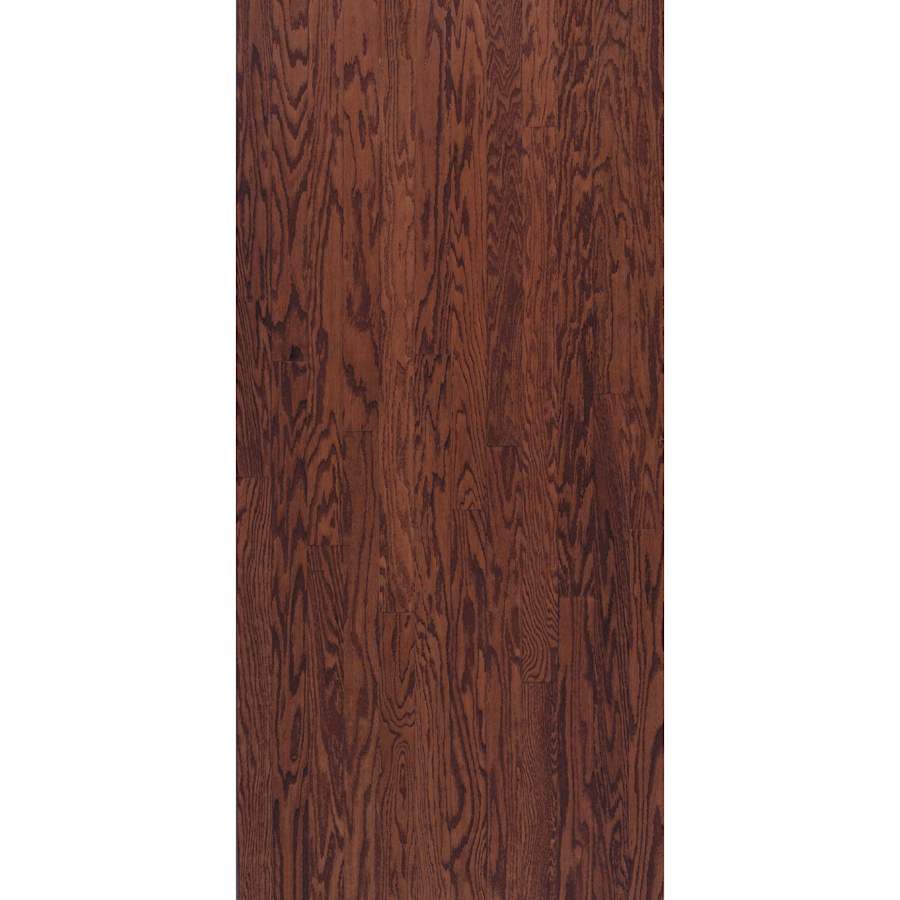 bruce-eak08lg-sample-4716913