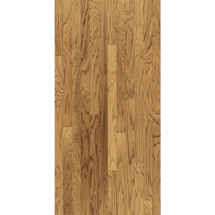 bruce-eak24lg-sample-4716913