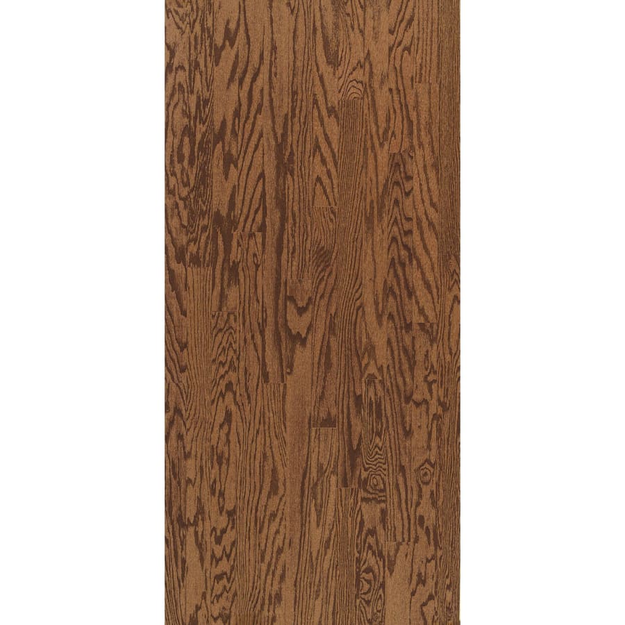 bruce-eak27lg-4716913 bruce-eak27lg-4716913