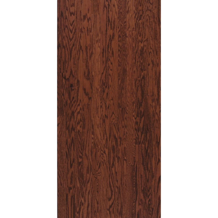 bruce-eak28lg-sample-4716913 bruce-eak28lg-sample-4716913