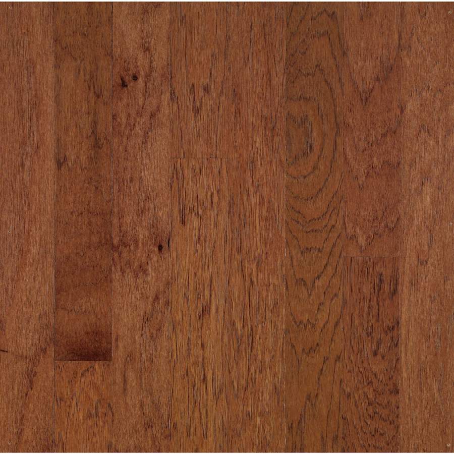 bruce-ehk58lg-sample-4716913