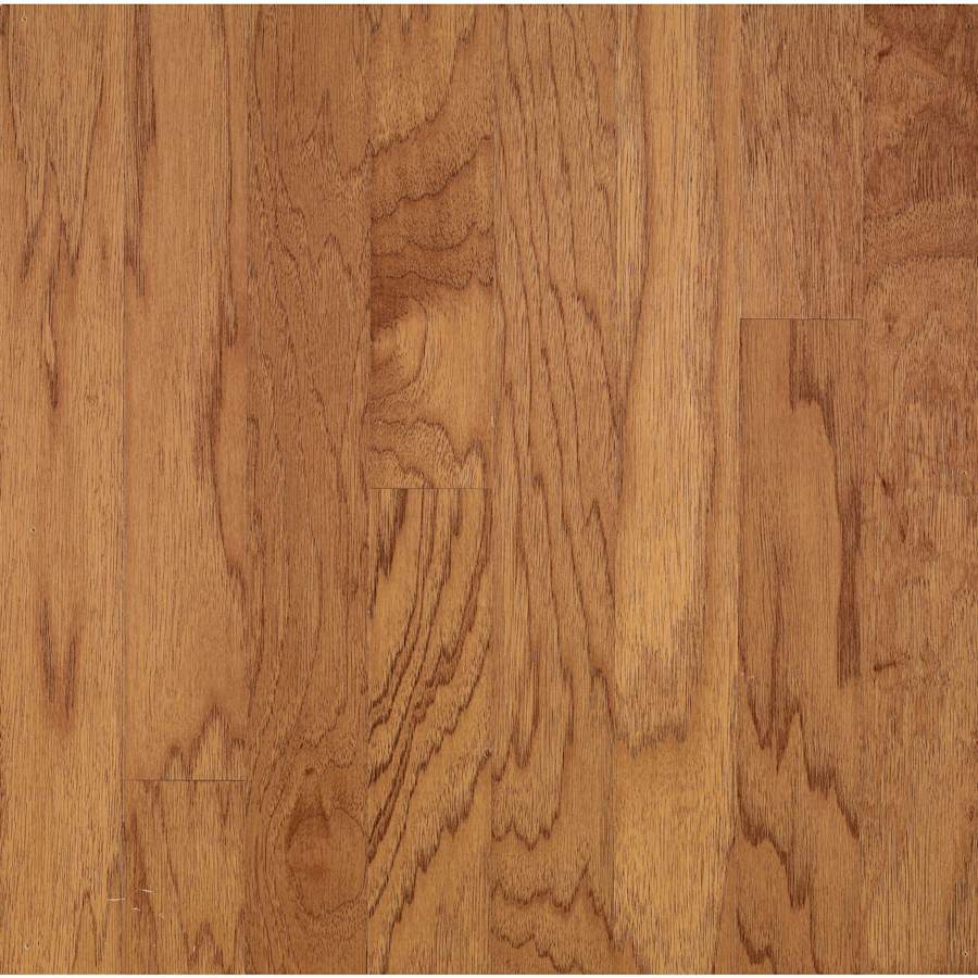 bruce-ehk68lg-4716913