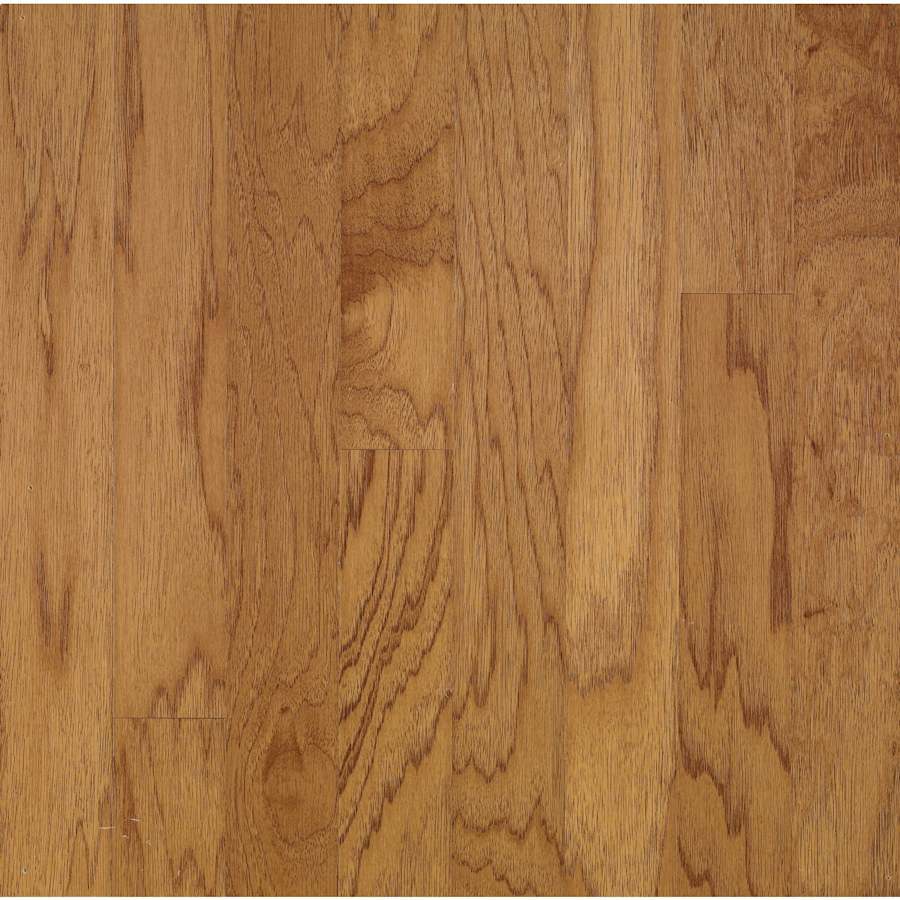 bruce-ehk78lg-4716913