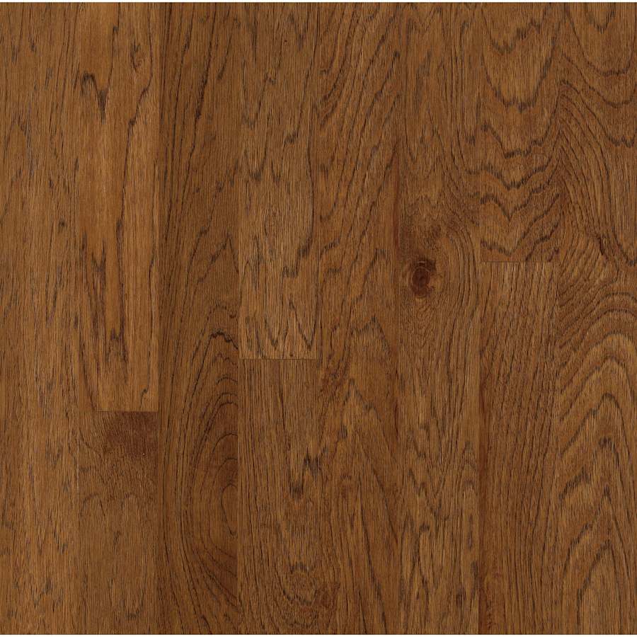 bruce-ehk84lg-sample-4716913