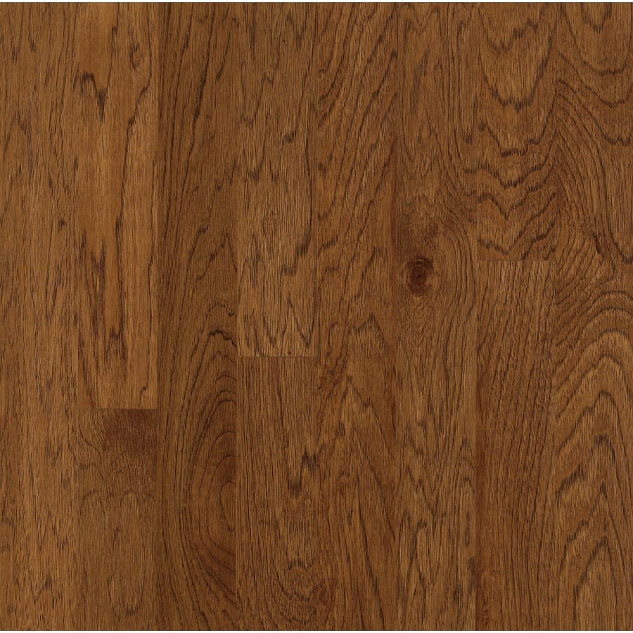 bruce-ehk84lg-sample-4716913 bruce-ehk84lg-sample-4716913