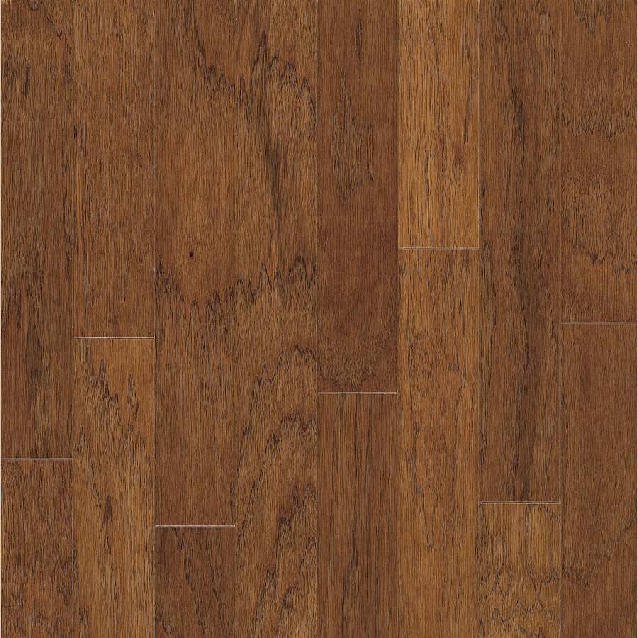 bruce-ehk94lg-4716913