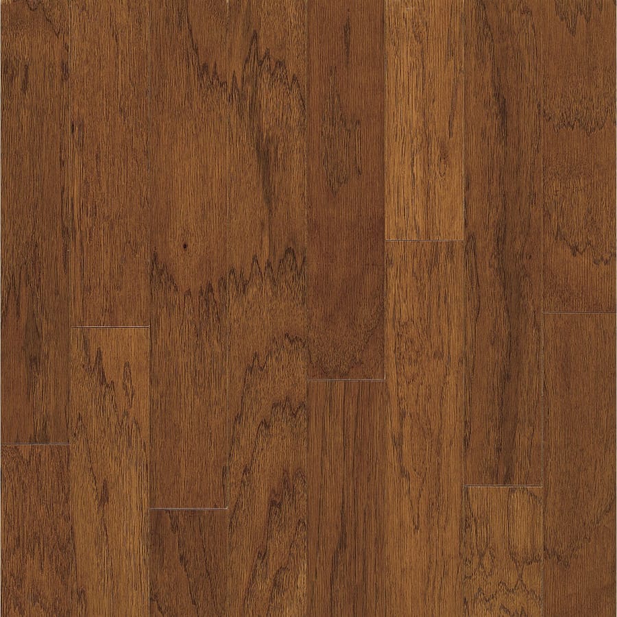 bruce-ehk94lg-4716913 bruce-ehk94lg-4716913