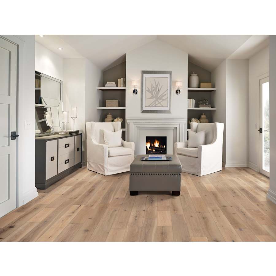 bruce-ek6mc603w-alternate-image-5