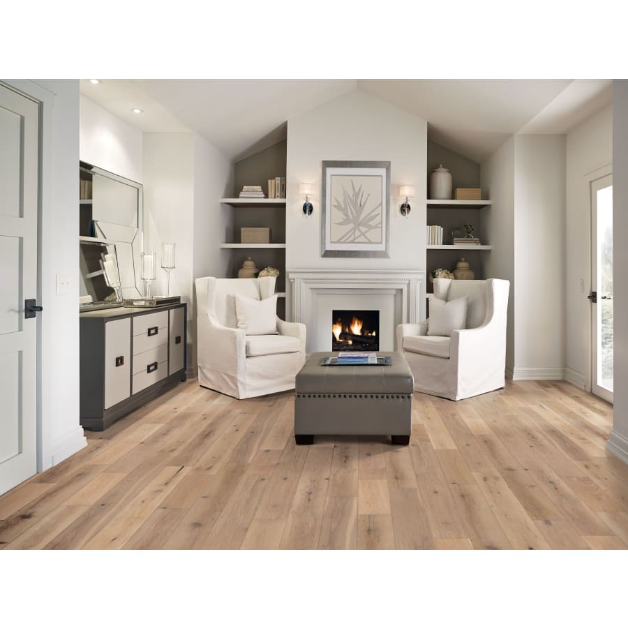 bruce-ek6mc603w-alternate-image-5 bruce-ek6mc603w-alternate-image-5