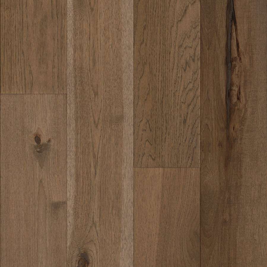 bruce-ek7mc722w-7095300